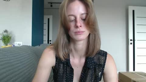 Snapshot of favoriteyour chatting on May 2026 03:57:02 AM favoriteyour online show from May 2026 03:57:02 AM