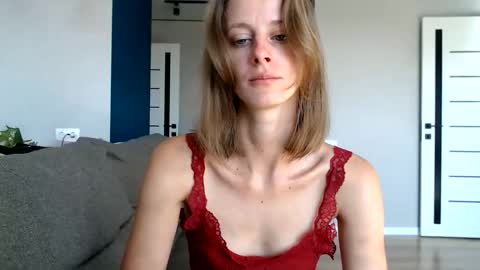 Snapshot of favoriteyour chatting on May 2026 04:07:01 AM favoriteyour online show from May 2026 04:07:01 AM