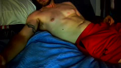 fawnforreste online show from July 2026 02:22:02 AM