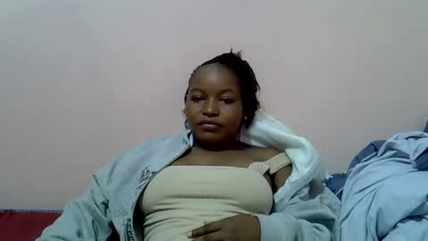 love online show from February 2026 09:13:01 AM