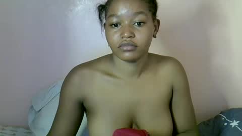 love online show from February 2026 10:27:02 AM