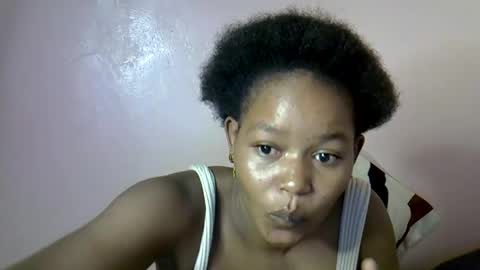 love online show from February 2026 10:59:01 AM