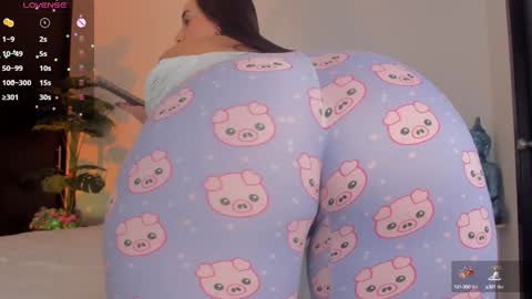 Snapshot of fay_miller2 chatting on December 2024 12:26:02 AM welcome to my world online show from December 2024 12:26:02 AM