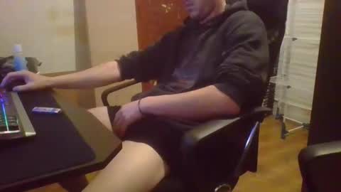 faya333 online show from February 2026 03:15:02 PM