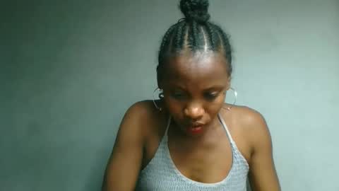 fayence09 online show from September 2025 11:04:02 AM