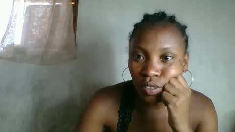 fayence09 online show from October 2025 08:00:02 AM