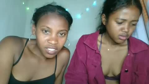 fayence09 online show from October 2025 11:06:02 PM