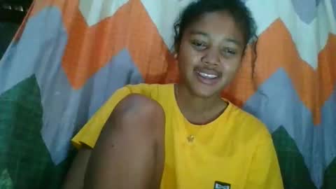 fayence09 online show from November 2025 04:12:02 AM