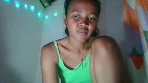 fayence09 online show from February 2026 06:47:02 PM