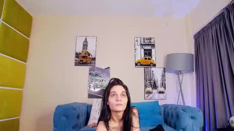 Fayeslate online show from January 2026 05:28:02 PM