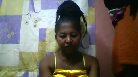 Snapshot of fayssaa chatting on April 2026 01:20:01 PM fayssaa online show from April 2026 01:20:01 PM