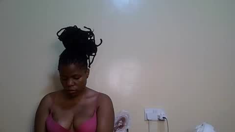 Faith online show from April 2026 02:27:02 AM
