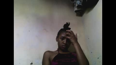 fazila online show from September 2025 12:21:02 PM
