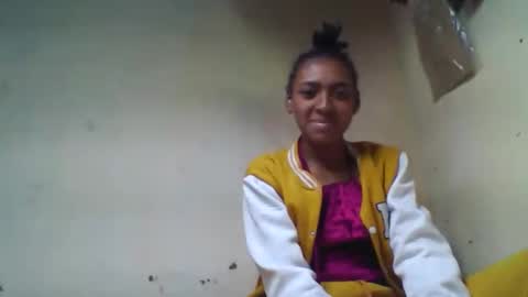 fazila online show from September 2025 07:24:02 AM