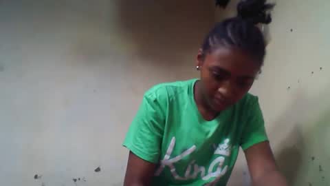 fazila online show from September 2025 08:03:01 PM