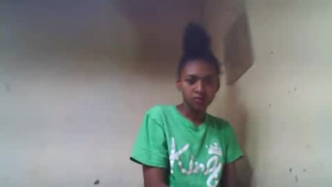 fazila online show from October 2025 06:43:02 AM