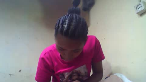 fazila online show from October 2025 07:11:01 PM