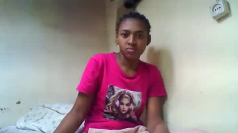 fazila online show from October 2025 07:17:02 AM