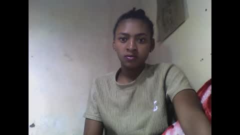 fazila online show from October 2025 04:43:02 AM