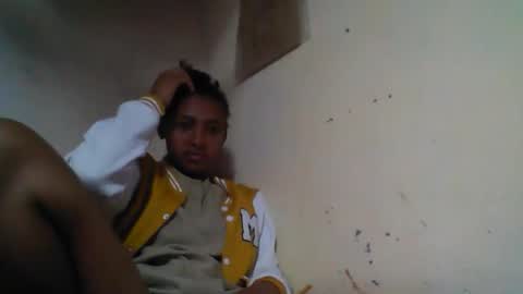 fazila online show from October 2025 05:10:02 PM