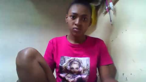 fazila online show from October 2025 05:50:02 AM