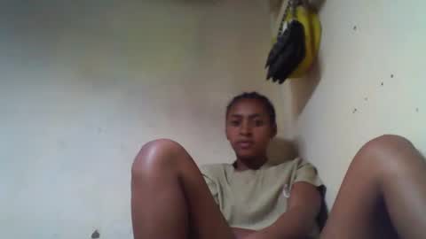 fazila online show from October 2025 07:12:02 PM