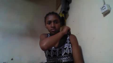 fazila online show from October 2025 08:35:01 AM