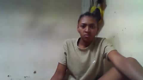 fazila online show from October 2025 08:25:01 AM