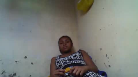 fazila online show from October 2025 07:33:01 AM