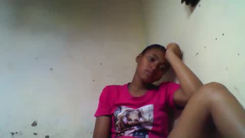 fazila online show from October 2025 07:58:01 PM