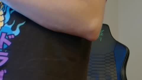 Justin online show from January 2026 04:48:02 AM