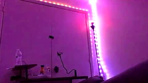 fboyy916 online show from March 2026 05:22:01 AM