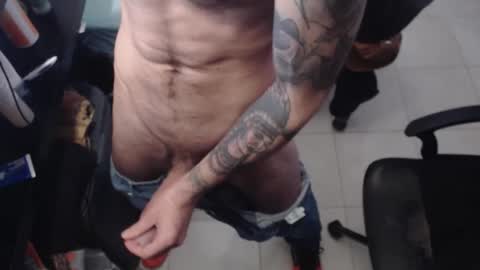 FC91 online show from March 2026 09:25:02 AM