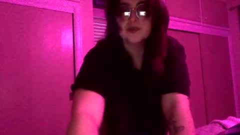 Snapshot of fcherry chatting on March 2025 11:38:02 PM Cherry Fisher online show from March 2025 11:38:02 PM