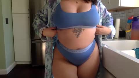 Snapshot of fcherry chatting on March 2025 02:43:02 PM Cherry Fisher online show from March 2025 02:43:02 PM