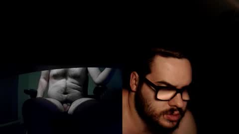 fck_boy123 online show from December 2025 04:43:01 AM