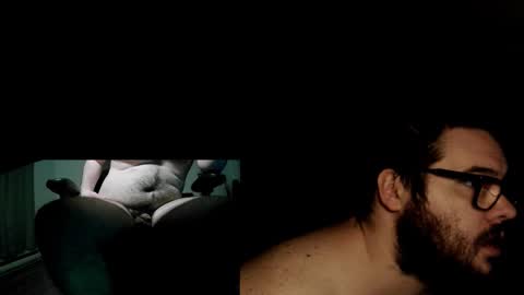 fck_boy123 online show from February 2026 04:29:02 AM