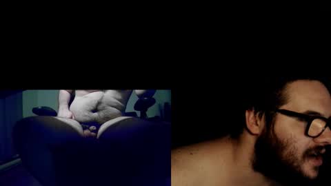 fck_boy123 online show from February 2026 06:40:02 AM