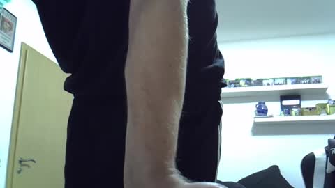 Snapshot of fck_withme chatting on January 2025 06:00:01 PM fck_withme online show from January 2025 06:00:01 PM