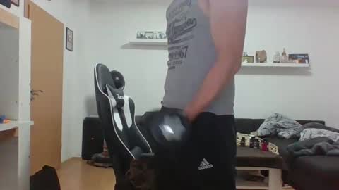 Snapshot of fck_withme chatting on February 2025 06:32:02 PM fck_withme online show from February 2025 06:32:02 PM