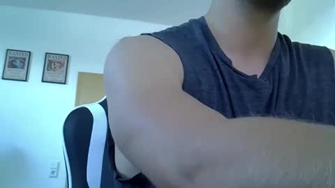 Snapshot of fck_withme chatting on September 2025 02:44:02 PM fck_withme online show from September 2025 02:44:02 PM