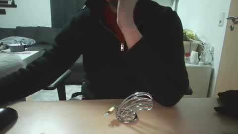 Snapshot of fck_withme chatting on November 2025 06:08:01 PM fck_withme online show from November 2025 06:08:01 PM