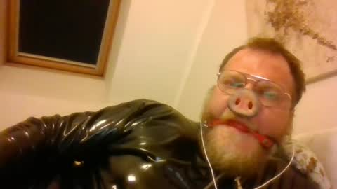 Horny Fat Boy online show from June 2026 01:28:02 AM
