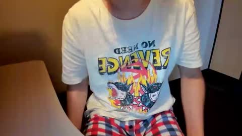 Michael online show from October 2025 01:17:01 PM