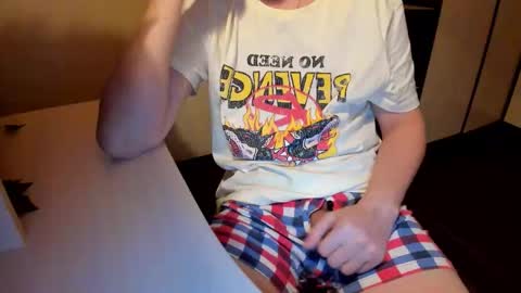 Michael online show from October 2025 03:57:02 PM