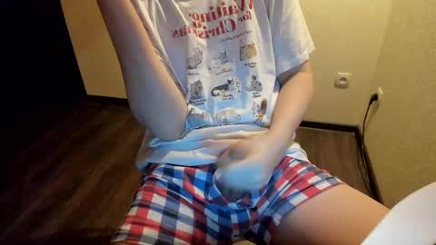 Snapshot of fckmikh chatting on February 2026 02:57:02 PM Michael online show from February 2026 02:57:02 PM