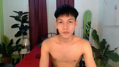 fckrichangel online show from January 2026 08:30:01 AM