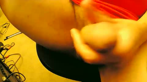 Snapshot of fcl523 chatting on February 2026 05:05:02 AM fcl523 online show from February 2026 05:05:02 AM