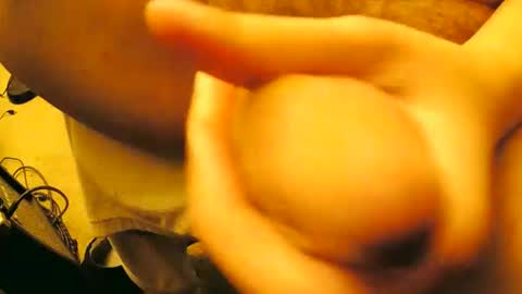 Snapshot of fcl523 chatting on February 2026 03:38:02 AM fcl523 online show from February 2026 03:38:02 AM