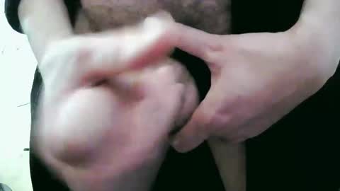 Snapshot of fcl523 chatting on March 2026 01:22:02 AM fcl523 online show from March 2026 01:22:02 AM